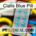 Cialis Blue Pill 28